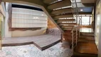 Foto 3 de Imóvel Comercial com 8 Quartos para alugar, 300m² em Mont' Serrat, Porto Alegre