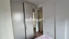 Foto 15 de Cobertura com 2 Quartos à venda, 113m² em Vila Guiomar, Santo André