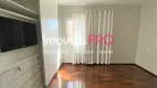 Foto 14 de Apartamento com 3 Quartos à venda, 140m² em Moema, São Paulo