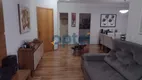 Foto 10 de Apartamento com 3 Quartos à venda, 130m² em Rudge Ramos, São Bernardo do Campo