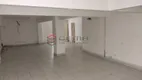 Foto 8 de Ponto Comercial para alugar, 100m² em Centro, Rio de Janeiro