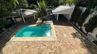 Foto 27 de Casa de Condomínio com 5 Quartos à venda, 583m² em Barra da Tijuca, Rio de Janeiro