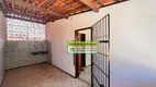 Foto 12 de Casa com 6 Quartos à venda, 260m² em Sapiranga, Fortaleza