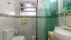 Foto 31 de Apartamento com 3 Quartos à venda, 139m² em Santa Cecília, São Paulo