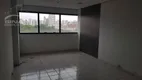 Foto 8 de Sala Comercial à venda, 30m² em Bom Retiro, São Paulo