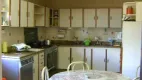 Foto 4 de Casa com 4 Quartos à venda, 500m² em Alípio de Melo, Belo Horizonte