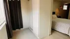 Foto 14 de Apartamento com 2 Quartos à venda, 57m² em Brotas, Salvador