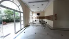 Foto 39 de Apartamento com 3 Quartos à venda, 97m² em Vila Bastos, Santo André
