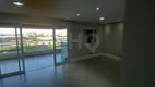 Foto 4 de Apartamento com 3 Quartos à venda, 112m² em Barra Funda, São Paulo