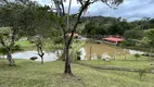 Foto 14 de Fazenda/Sítio com 3 Quartos à venda em Area Rural de Camboriu, Camboriú