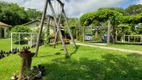 Foto 23 de Fazenda/Sítio com 5 Quartos à venda, 21000m² em Quintas da Fazendinha, Matozinhos