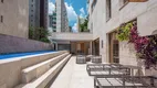 Foto 35 de Apartamento com 4 Quartos à venda, 231m² em Lourdes, Belo Horizonte