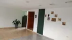 Foto 2 de Casa com 2 Quartos à venda, 95m² em Jardim Rafael, Bertioga