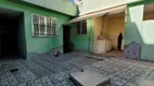 Foto 5 de Casa com 5 Quartos à venda, 142m² em Ponta D'areia, Niterói