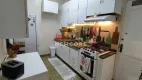 Foto 7 de Apartamento com 3 Quartos à venda, 165m² em Copacabana, Rio de Janeiro