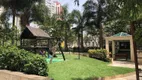 Foto 17 de Apartamento com 3 Quartos à venda, 114m² em Vila Mascote, São Paulo