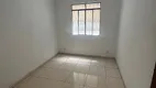 Foto 9 de Casa para alugar, 120m² em Cerâmica, Juiz de Fora