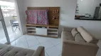 Foto 3 de Apartamento com 2 Quartos à venda, 78m² em Vila Tupi, Praia Grande