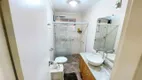 Foto 17 de Apartamento com 3 Quartos à venda, 165m² em Ponta da Praia, Santos