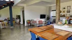 Foto 29 de Casa com 4 Quartos à venda, 274m² em Colina de São Pedro, São Pedro
