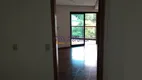 Foto 12 de Apartamento com 4 Quartos à venda, 261m² em Cidade Jardim, São Paulo