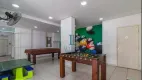 Foto 5 de Apartamento com 2 Quartos à venda, 59m² em Jardim Graziela, Barueri