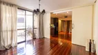 Foto 7 de Apartamento com 4 Quartos à venda, 242m² em Setor Bueno, Goiânia