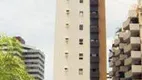 Foto 12 de Apartamento com 3 Quartos para alugar, 80m² em Caminho Das Árvores, Salvador