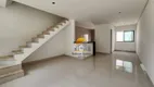 Foto 26 de Casa de Condomínio com 3 Quartos à venda, 86m² em Maraponga, Fortaleza