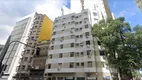 Foto 10 de Kitnet para alugar, 21m² em Centro, Rio de Janeiro