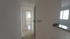 Foto 10 de Apartamento com 3 Quartos à venda, 62m² em Centro, Fortaleza