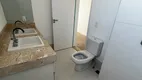 Foto 30 de Apartamento com 2 Quartos para venda ou aluguel, 134m² em Vila Nova, Campinas