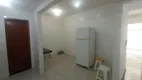 Foto 20 de Apartamento com 3 Quartos à venda, 185m² em Itapoã, Belo Horizonte