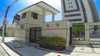 Foto 2 de Apartamento com 3 Quartos à venda, 124m² em Dionísio Torres, Fortaleza
