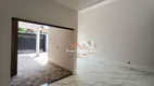 Foto 16 de Casa com 2 Quartos à venda, 80m² em Jardim Regina, Presidente Prudente