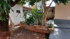 Foto 5 de Casa com 2 Quartos à venda, 138m² em Jardim Santa Angelina, Araraquara