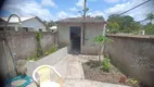 Foto 10 de Casa com 2 Quartos à venda, 57m² em Barreiro, Morretes