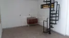 Foto 17 de Ponto Comercial à venda, 1197m² em Centro, São Carlos