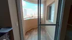 Foto 3 de Apartamento com 3 Quartos à venda, 91m² em Vila Augusta, Guarulhos