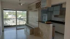 Foto 19 de Apartamento com 3 Quartos à venda, 81m² em Melville Empresarial Ii, Barueri