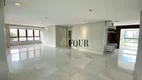 Foto 3 de Apartamento com 4 Quartos à venda, 258m² em Belvedere, Belo Horizonte