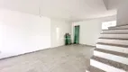 Foto 7 de Casa com 3 Quartos à venda, 116m² em Gravata, Navegantes