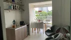 Foto 18 de Apartamento com 2 Quartos à venda, 63m² em Anchieta, São Bernardo do Campo