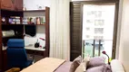 Foto 46 de Apartamento com 4 Quartos à venda, 173m² em Itaim Bibi, São Paulo