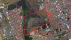 Foto 3 de Lote/Terreno à venda, 220000m² em Jardim Rosolém, Hortolândia