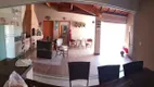 Foto 35 de Casa de Condomínio com 5 Quartos à venda, 457m² em Jardim Noiva da Colina, Piracicaba