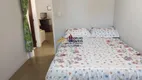 Foto 8 de Apartamento com 2 Quartos à venda, 87m² em Itaguá, Ubatuba