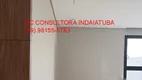 Foto 4 de Casa de Condomínio com 3 Quartos à venda, 245m² em Jardins di Roma, Indaiatuba