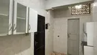 Foto 13 de Apartamento com 2 Quartos à venda, 60m² em Penha, Rio de Janeiro