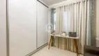 Foto 22 de Sobrado com 3 Quartos à venda, 186m² em Centro, Balneário Camboriú